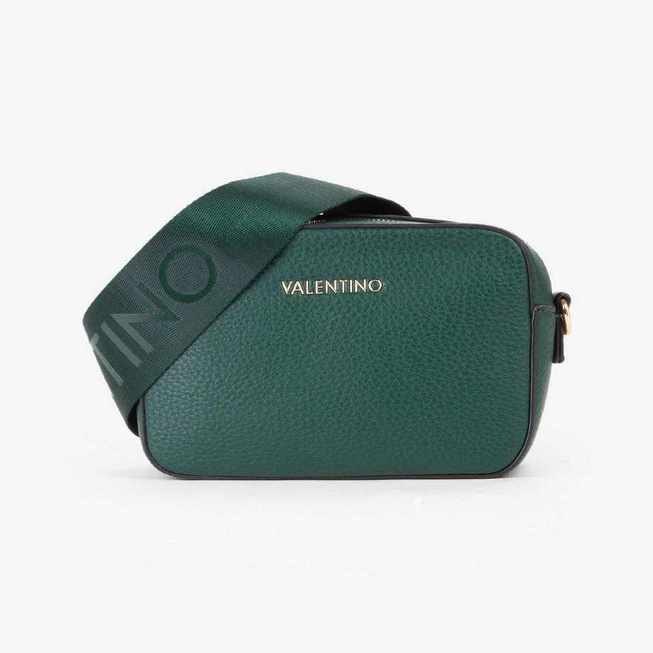Valentino Handbags FALL RE Sac bandoulière  