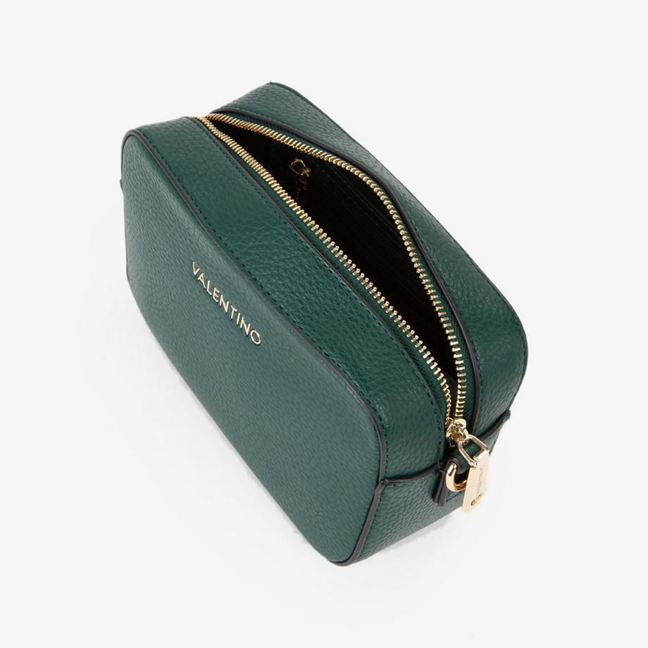 Valentino Handbags FALL RE Sac bandoulière  
