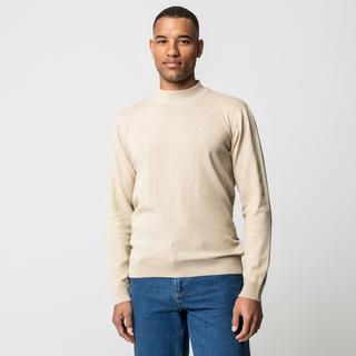 Manor Man Maglione Dolcevita  