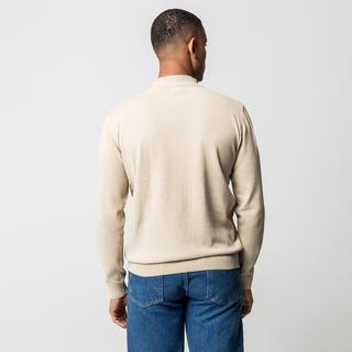 Manor Man Maglione Dolcevita  