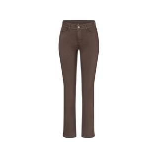 MAC Dream Straight Fit Pantalon 5 Poches  