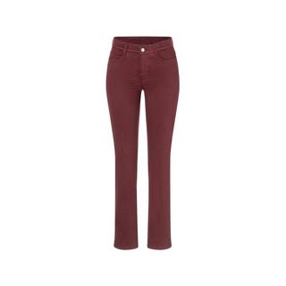 MAC Dream Straight Fit Pantalon 5 Poches  