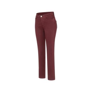MAC Dream Straight Fit Pantalon 5 Poches  