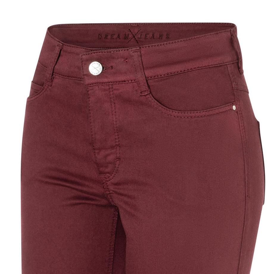 MAC Dream Straight Fit 5-Pocket Hose  