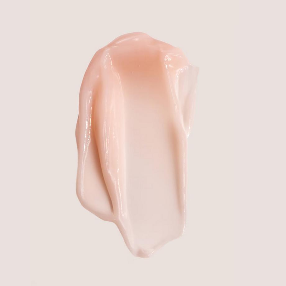 SUMMER FRIDAYS  Cloud Dew - Crème visage 