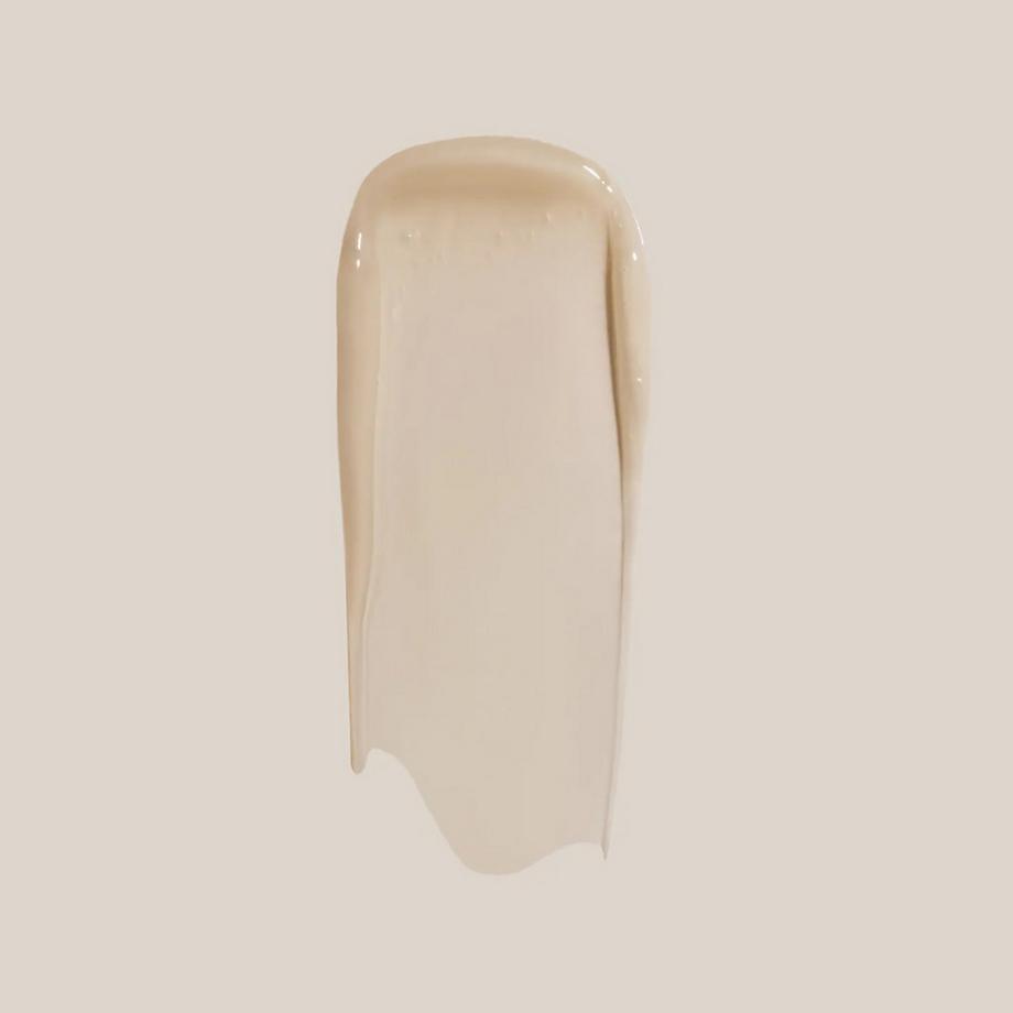 SUMMER FRIDAYS  BALSAMO PER LE LABBRA Menta dolce - lucentezza e idratazione 