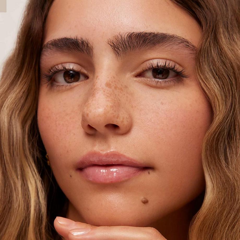 SUMMER FRIDAYS  BALSAMO PER LE LABBRA Menta dolce - lucentezza e idratazione 