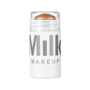 Bronzer Stick Mini