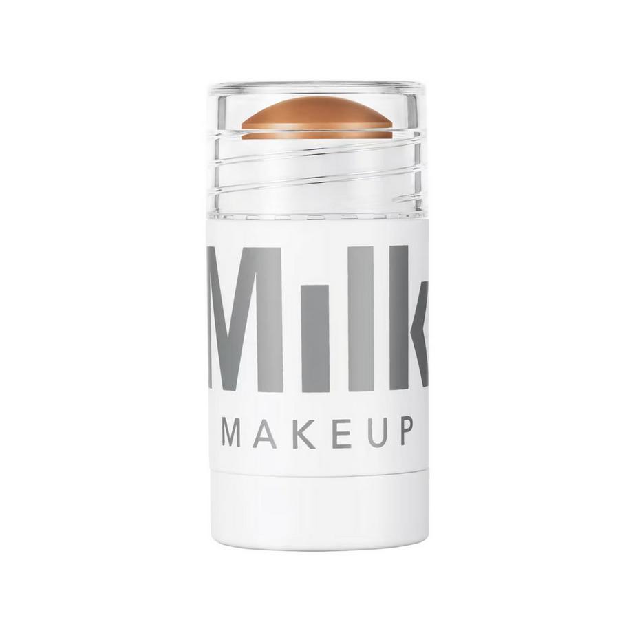 MILK MINI STICK Matte Bronzer - Creme-Bronzer 