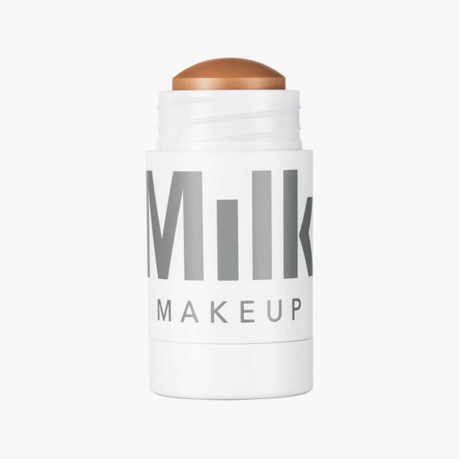 MILK MINI STICK Matte Bronzer - Creme-Bronzer 
