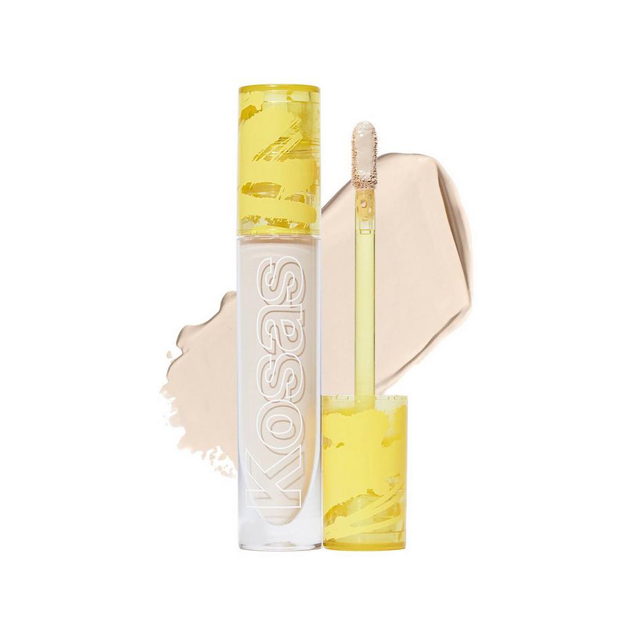 KOSAS  Revealer Concealer - Anticernes illuminateur 