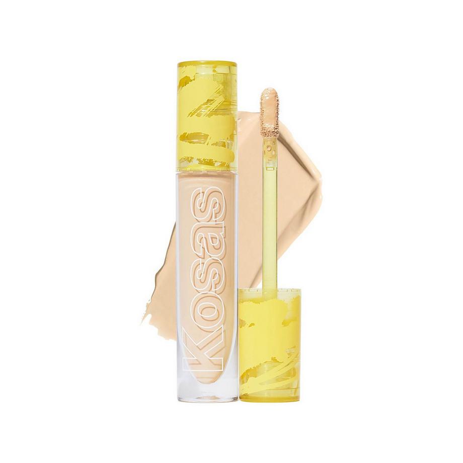 KOSAS  Revealer Concealer - Anticernes illuminateur 