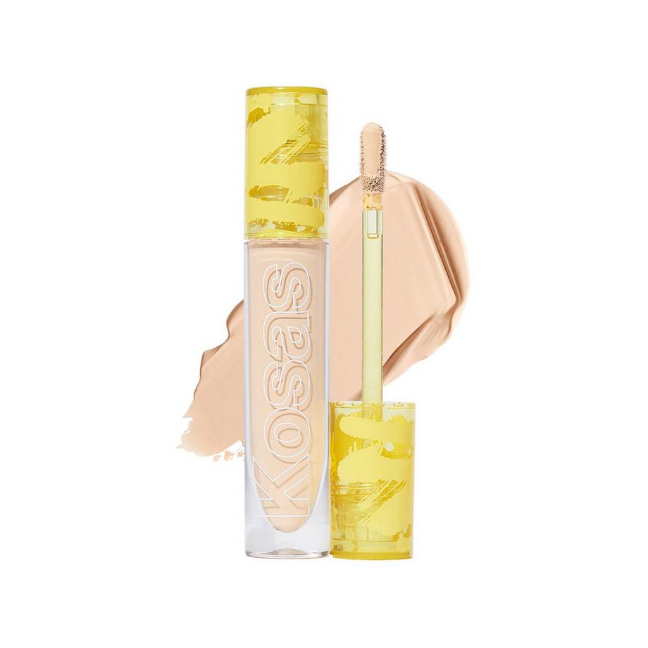 KOSAS  Revealer Concealer - Correttore illuminante 