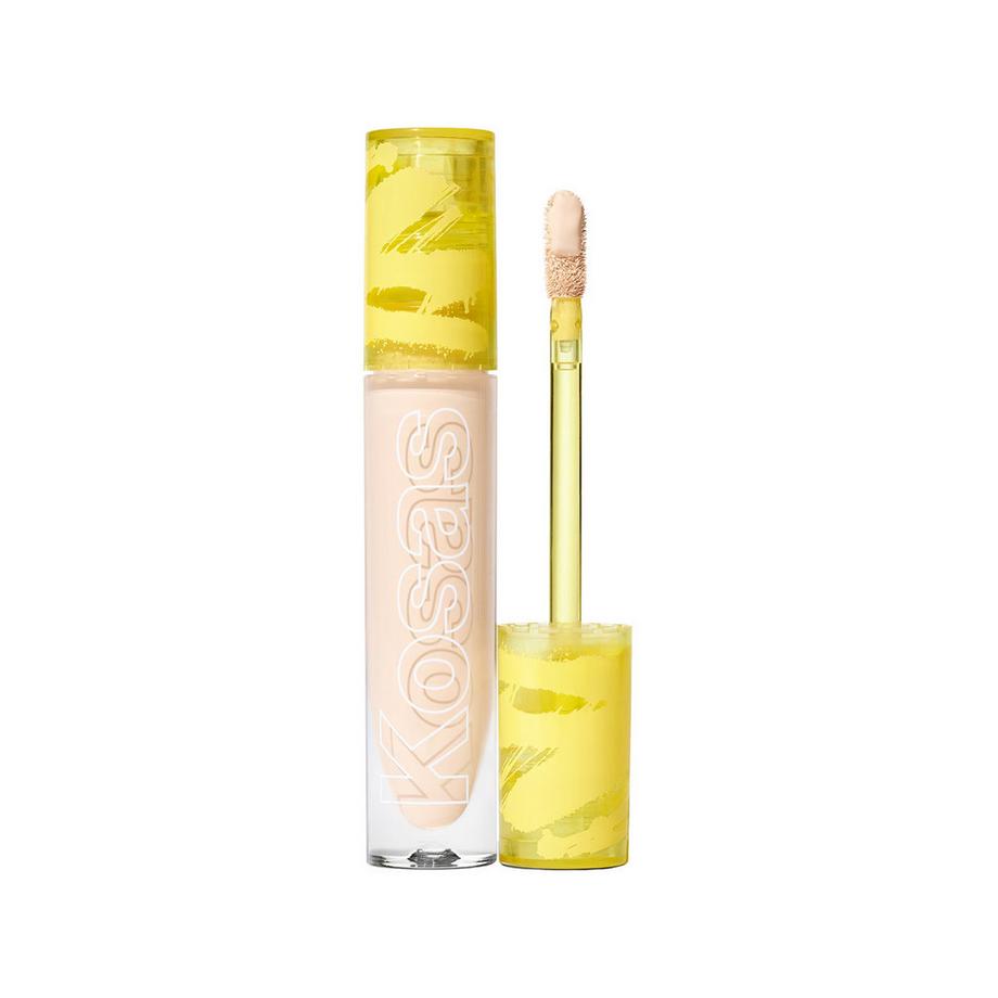 Revealer Concealer - Aufhellender Concealer