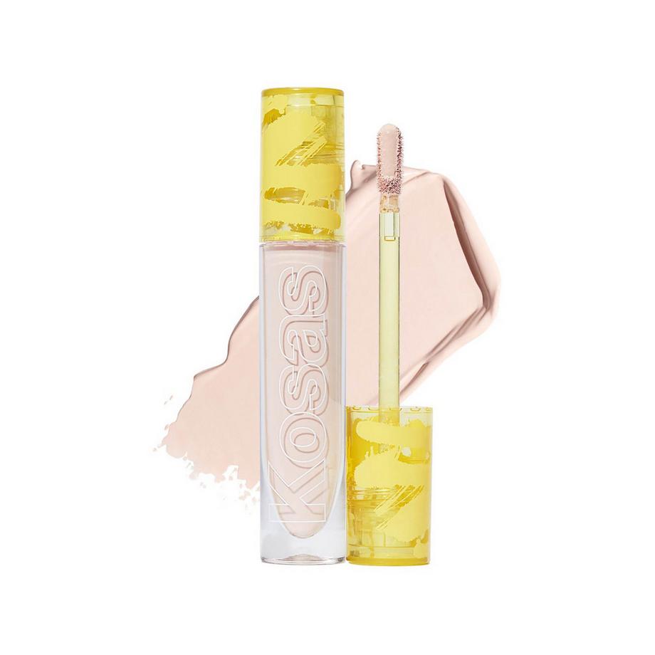 KOSAS  Revealer Concealer - Anticernes illuminateur 