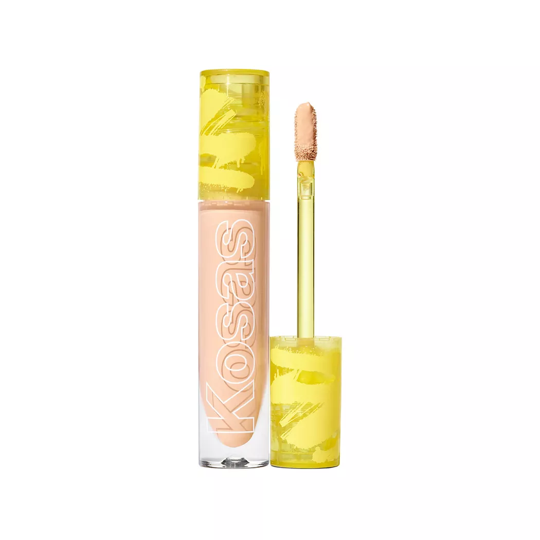 KOSAS - Revealer Concealer - Aufhellender Concealer, 5.3  ml, . N 7