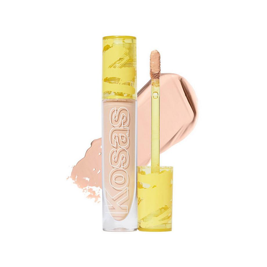 KOSAS  Revealer Concealer - Aufhellender Concealer 