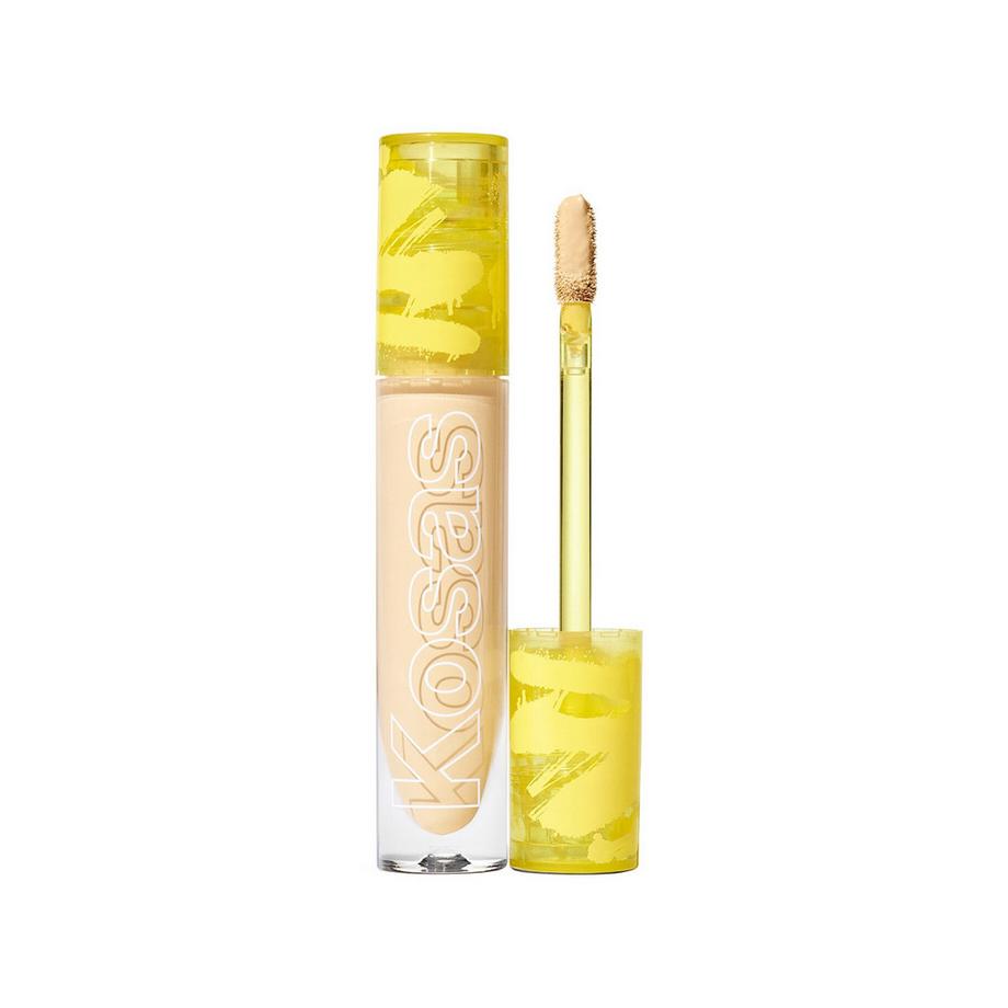 KOSAS  Revealer Concealer - Anticernes illuminateur 