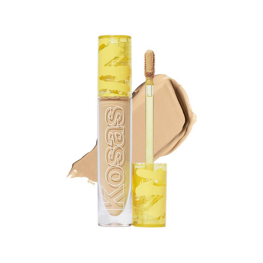 KOSAS  Revealer Concealer - Anticernes illuminateur 
