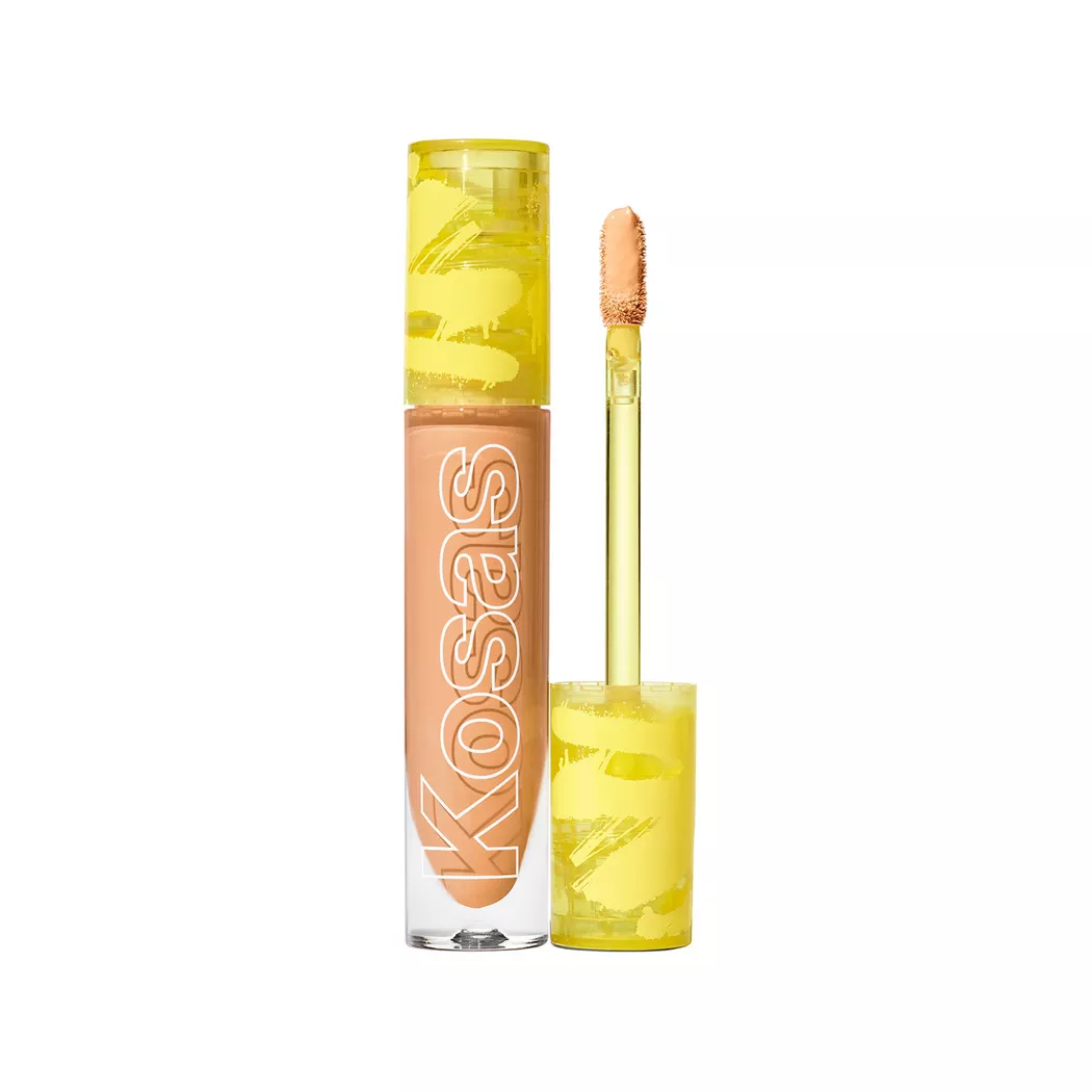 KOSAS - Revealer Concealer - Aufhellender Concealer, 5.3  ml, . W 2