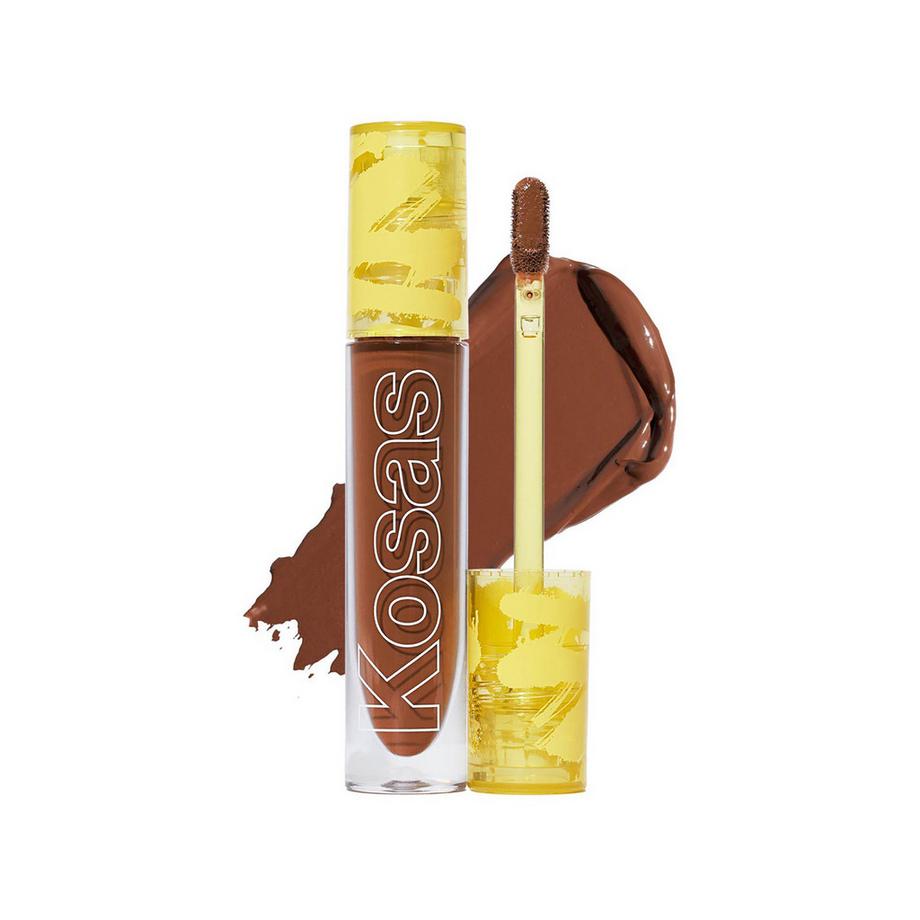 KOSAS  Revealer Concealer - Aufhellender Concealer 