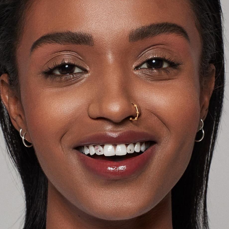 KOSAS  Brow Pop - Crayon à sourcils haute précision 