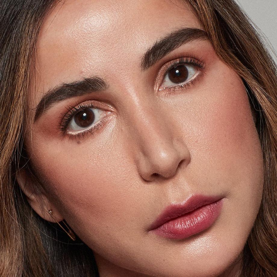 KOSAS  Brow Pop - Matita per sopracciglia ad alta precisione 