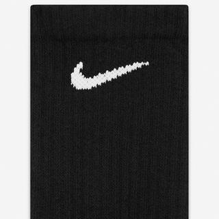 NIKE Everyday Cushioned Waden Socken Multipack  