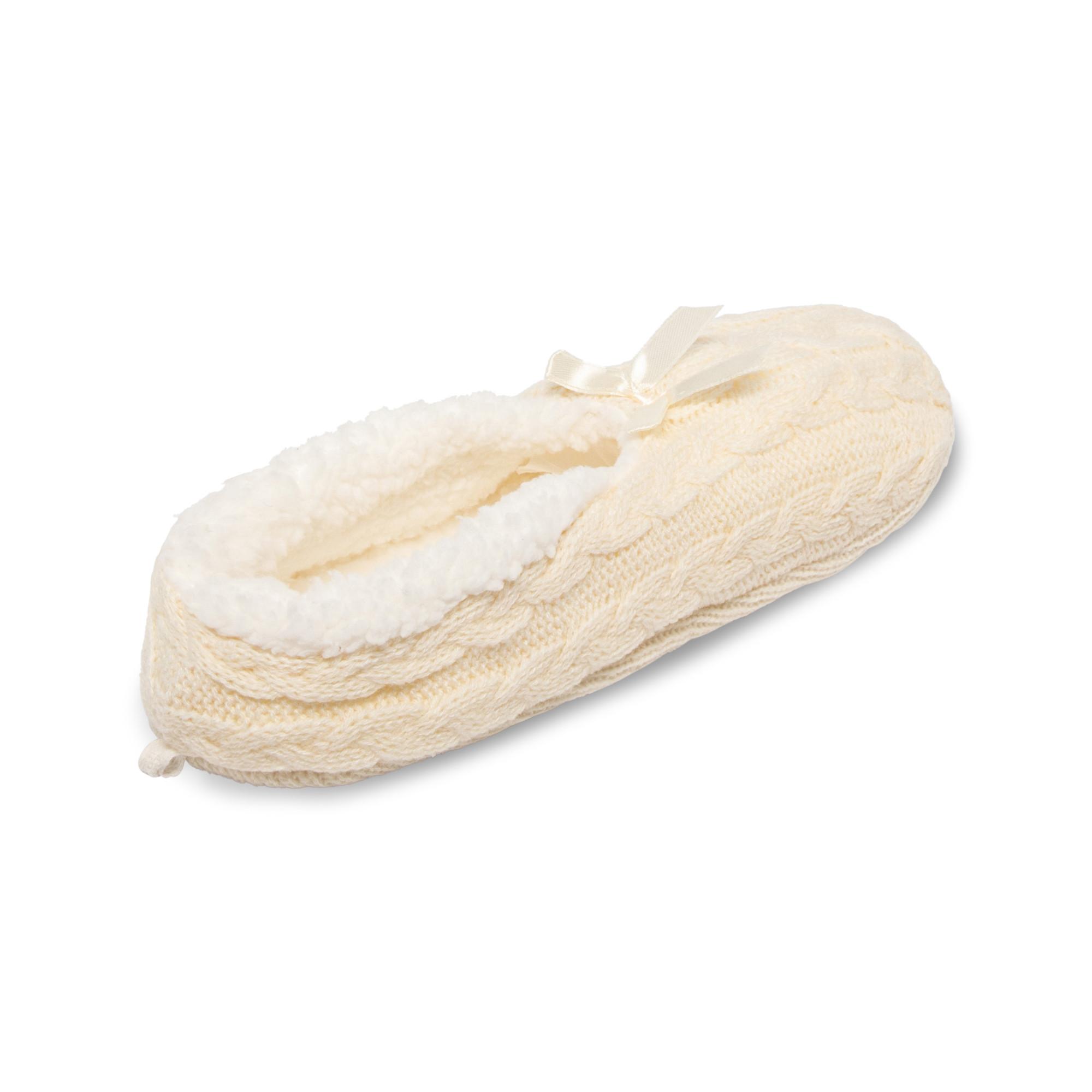 Manor Woman  Pantofole 