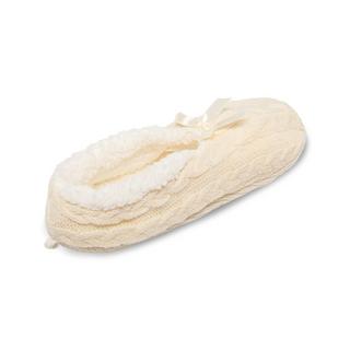 Manor Woman  Pantofole 