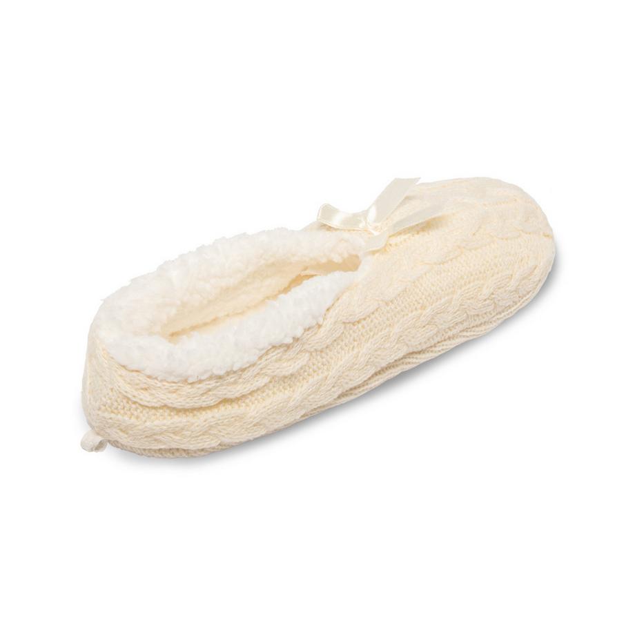 Manor Woman  Hausschuhe 