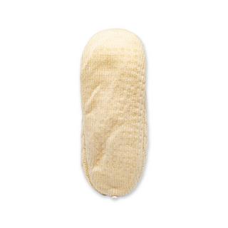 Manor Woman  Pantofole 