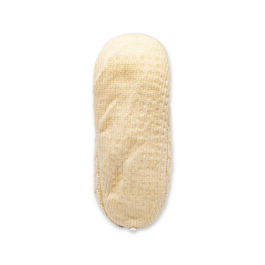 Manor Woman  Hausschuhe 