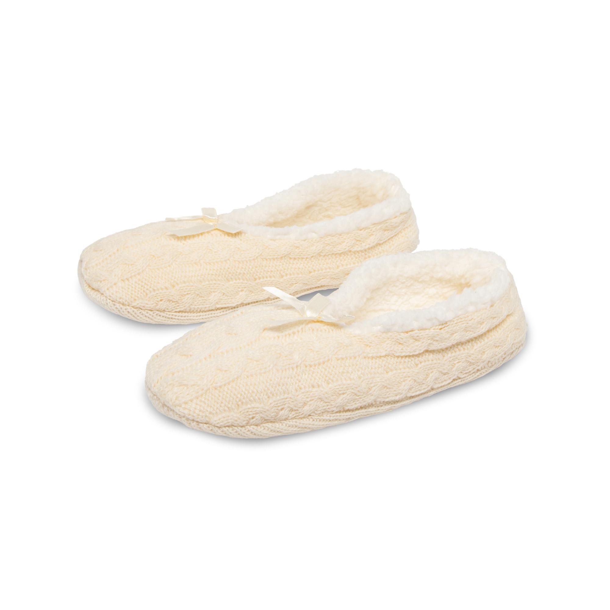 Manor Woman  Pantofole 