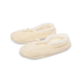 Manor Woman  Pantofole 