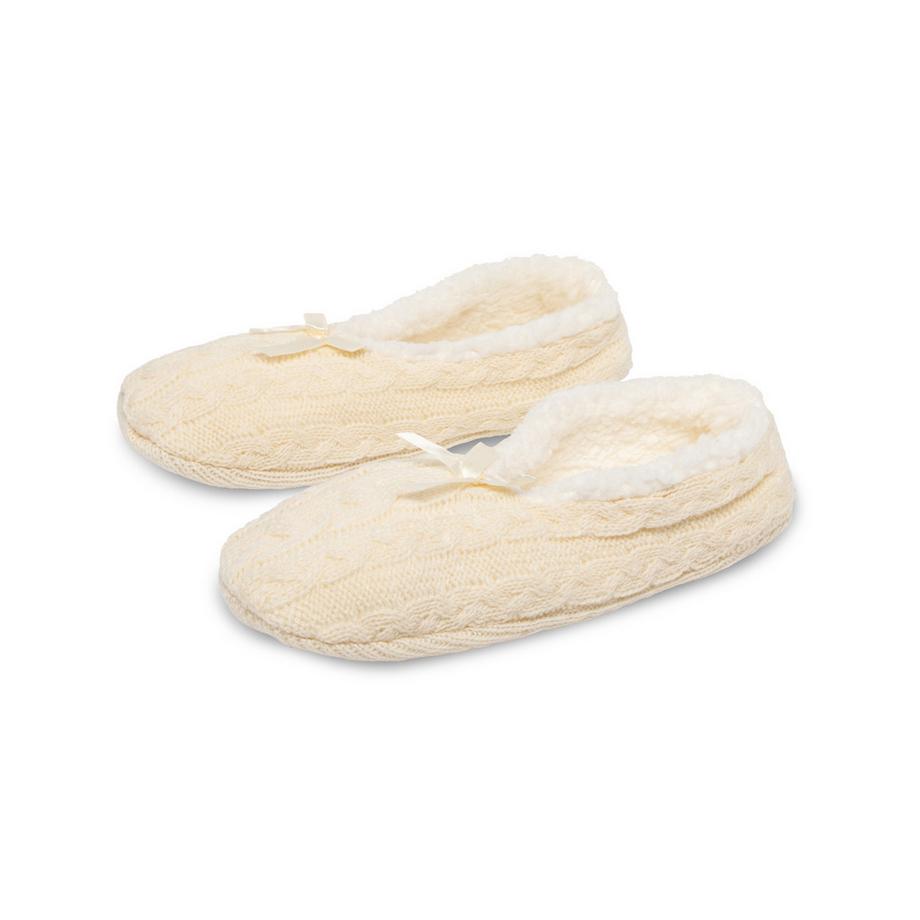 Manor Woman  Hausschuhe 