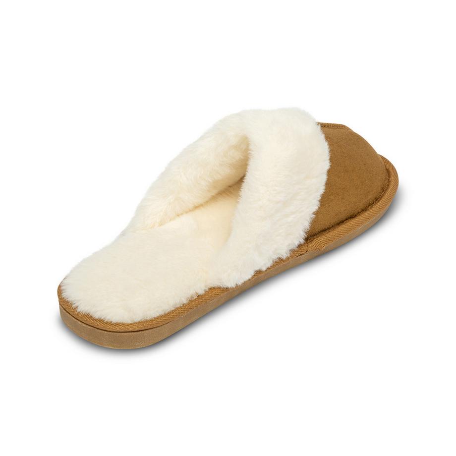 Manor Woman  Hausschuhe 