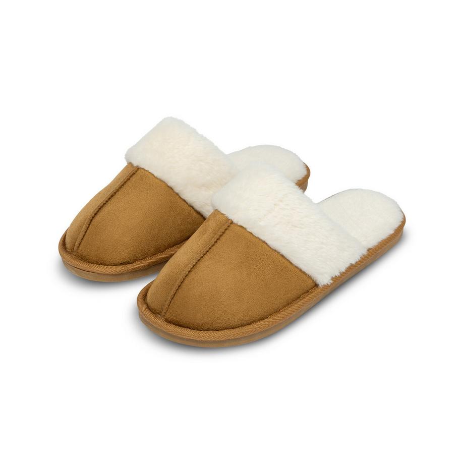 Manor Woman  Hausschuhe 