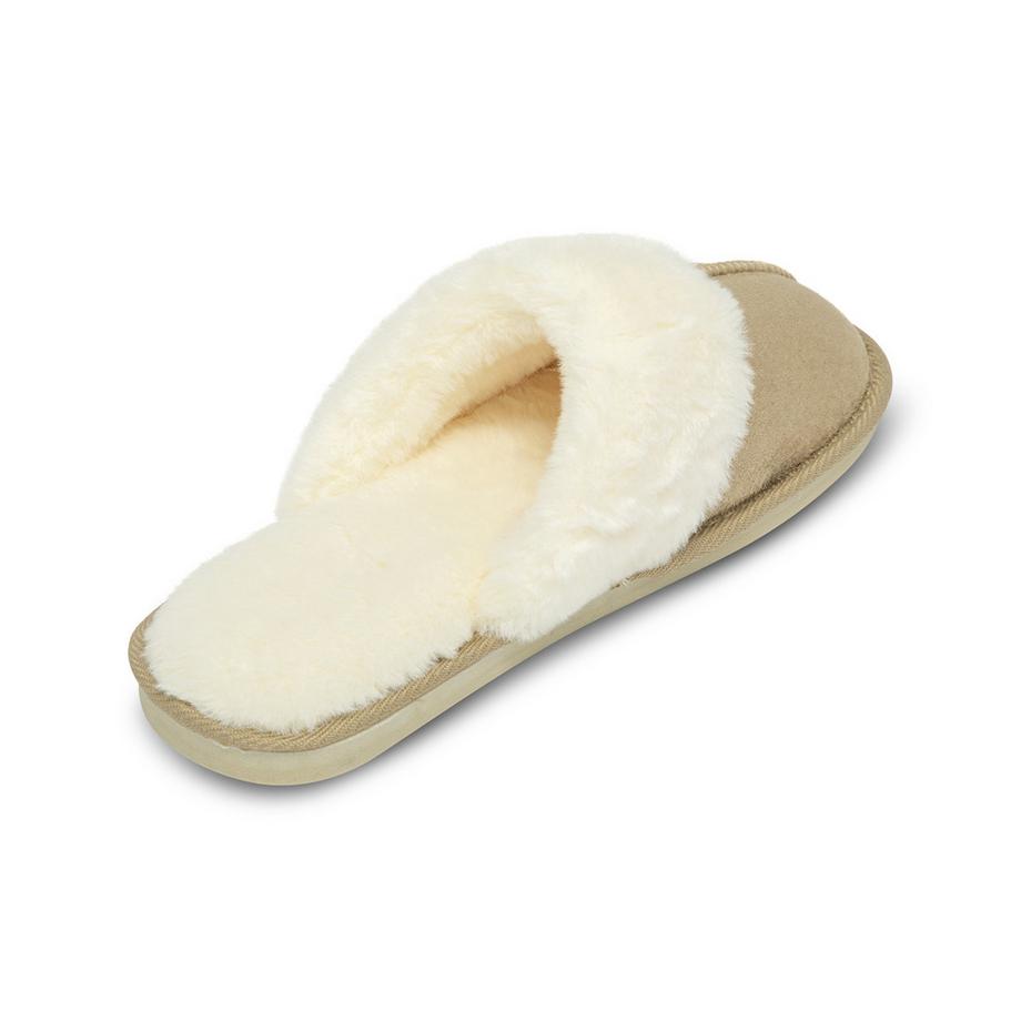 Manor Woman  Pantofole 