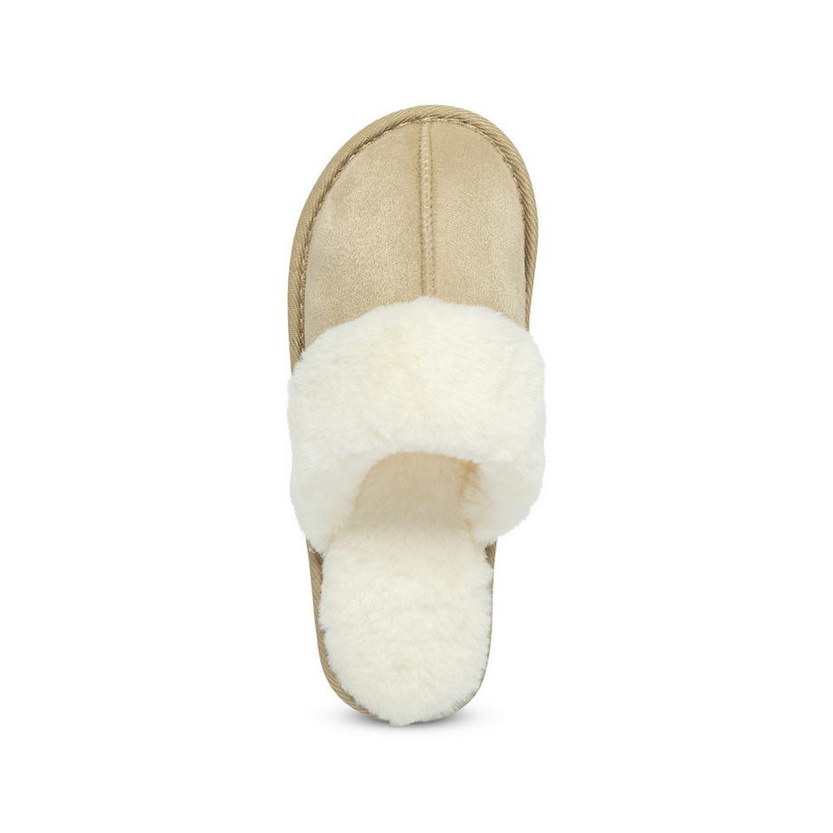 Manor Woman  Pantofole 