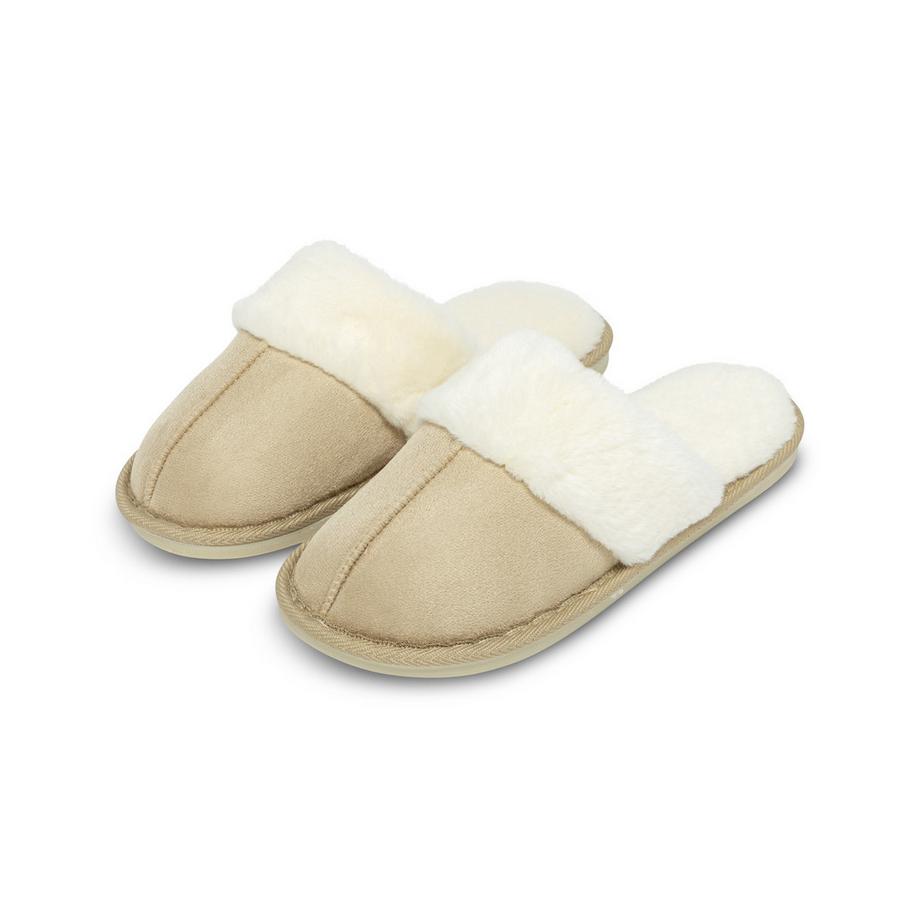 Manor Woman  Pantofole 