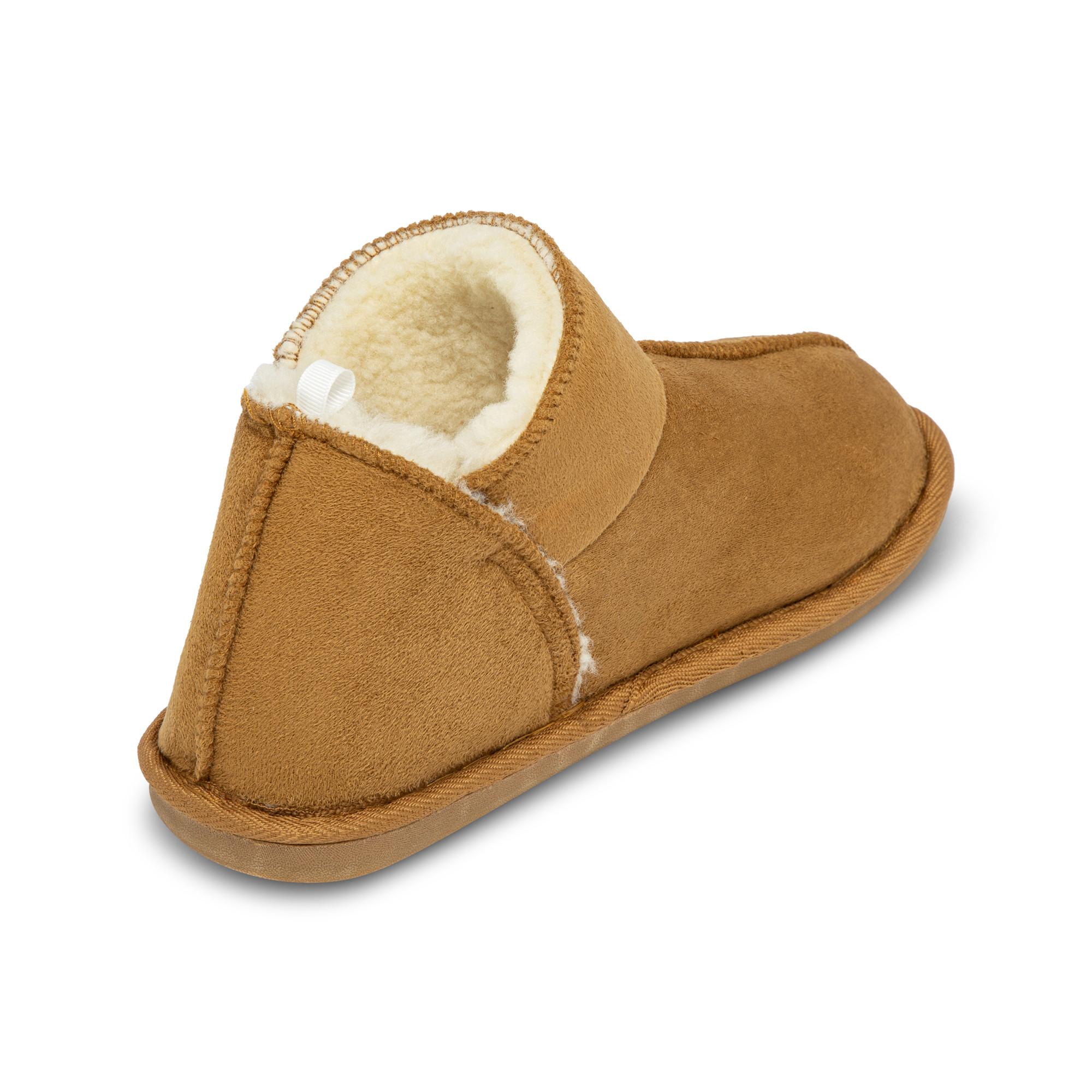 Manor Woman  Chaussons 