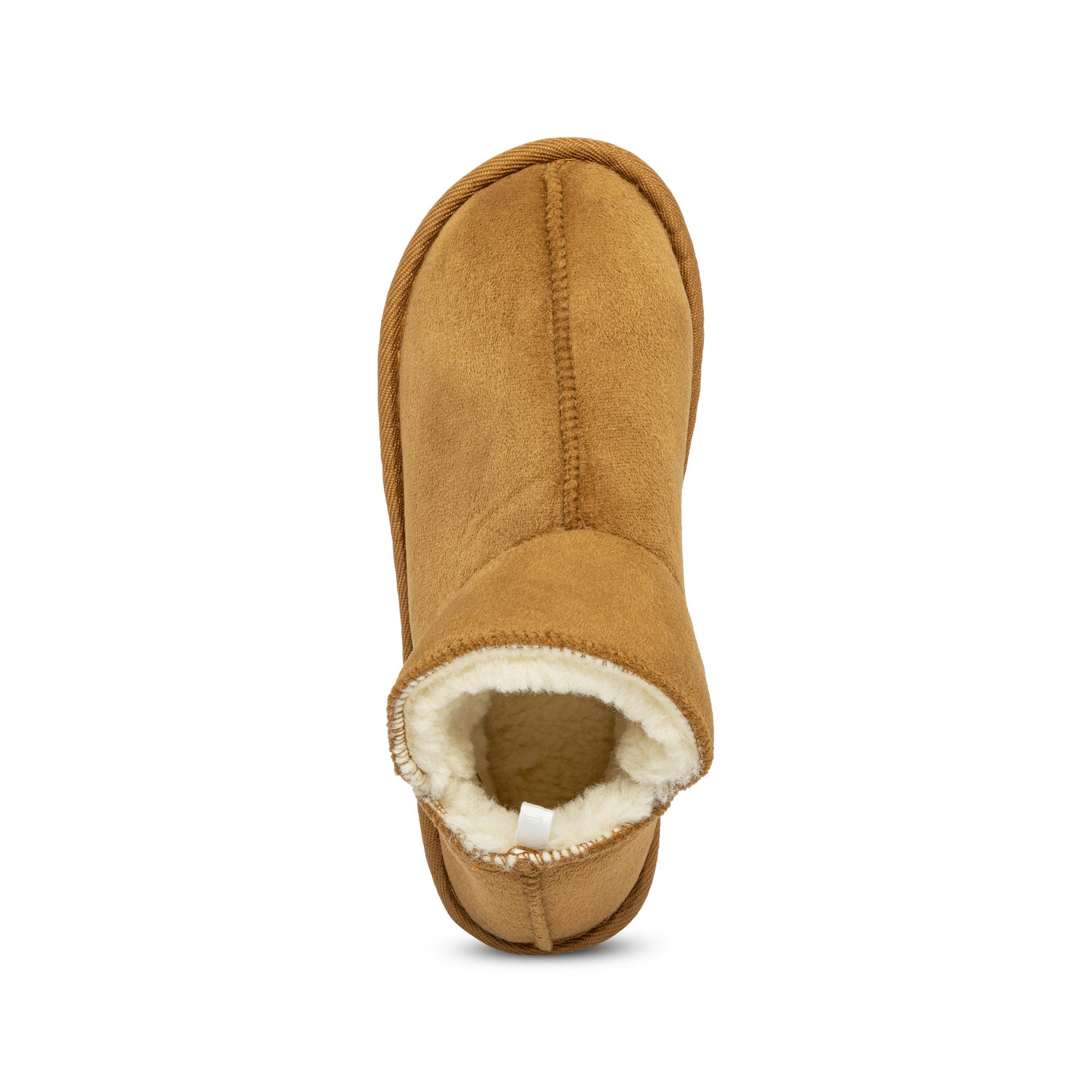 Manor Woman  Chaussons 