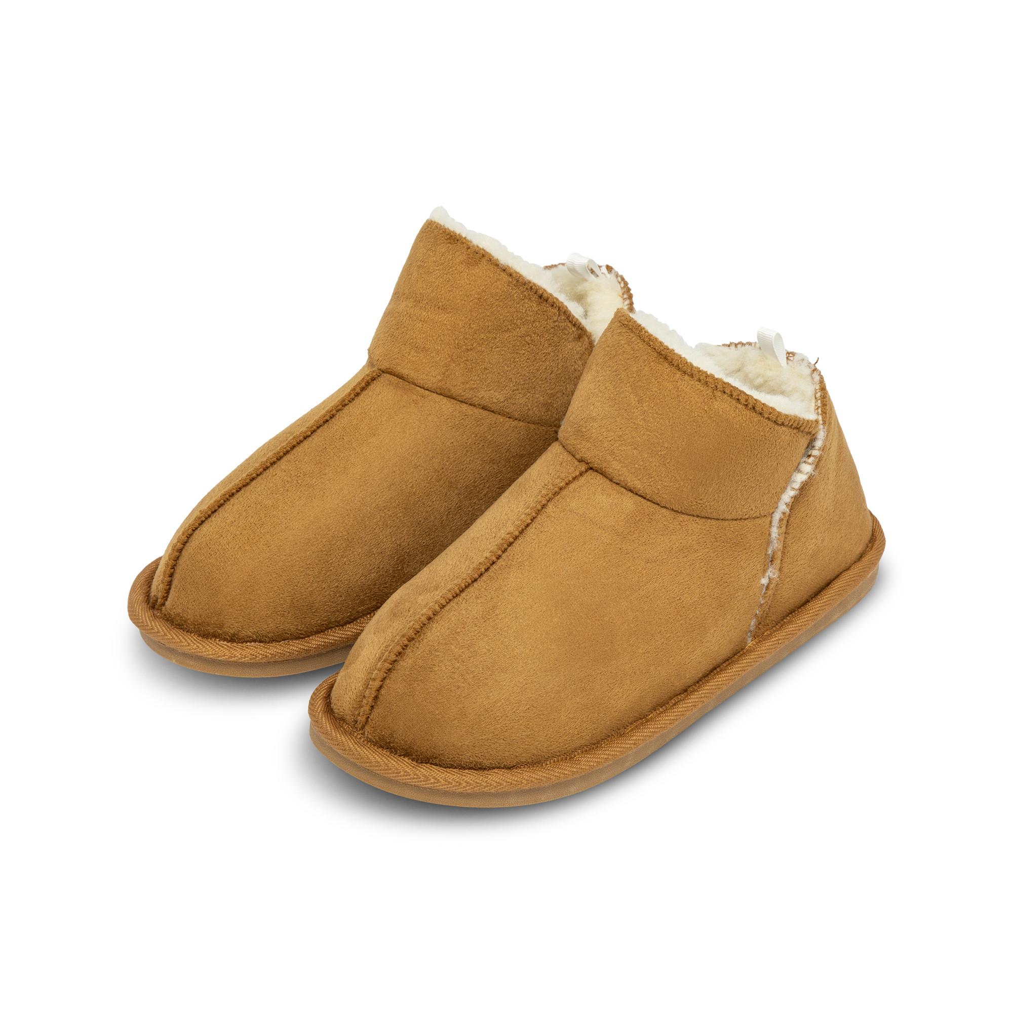 Manor Woman  Chaussons 