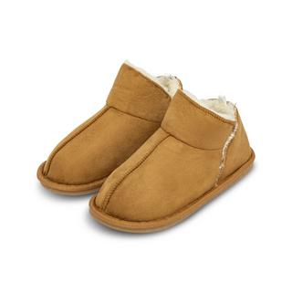 Manor Woman  Chaussons 