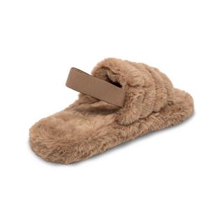 Manor Woman  Chaussons 