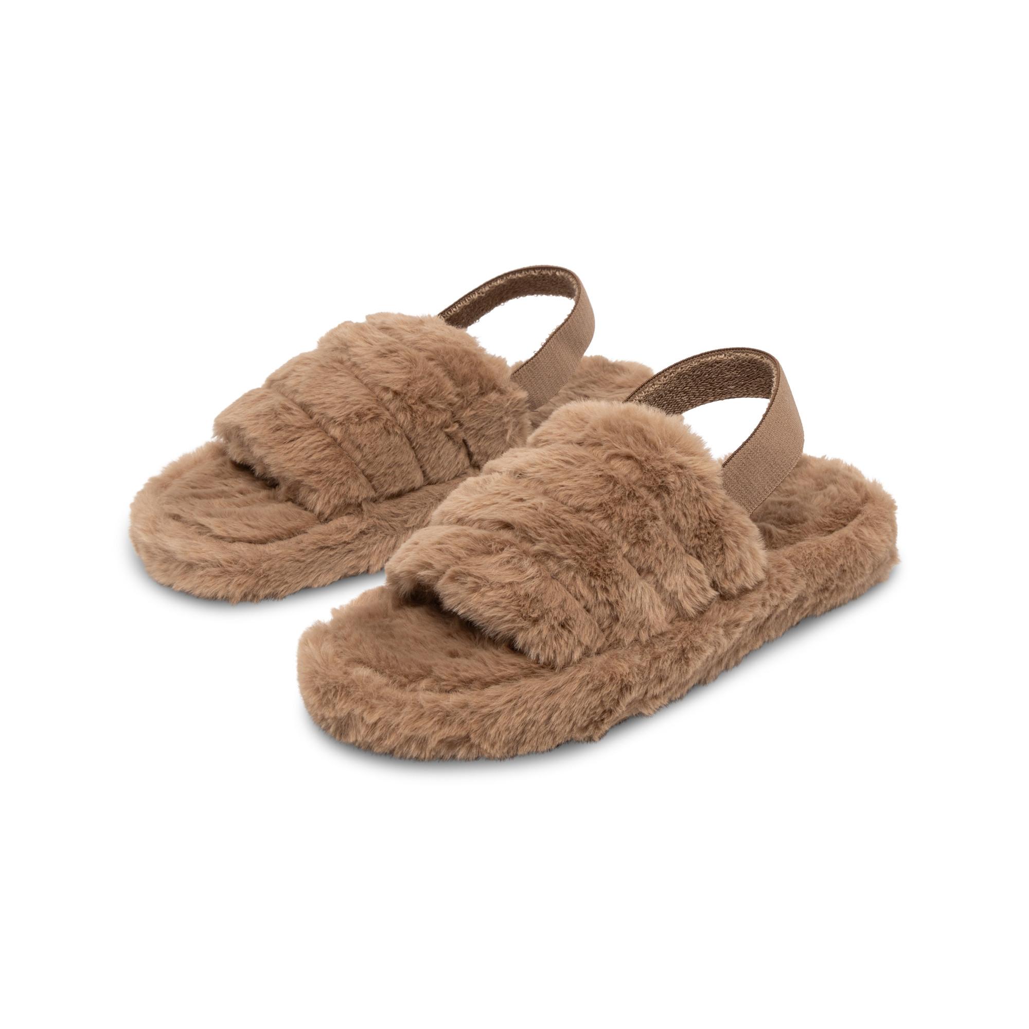 Manor Woman  Chaussons 