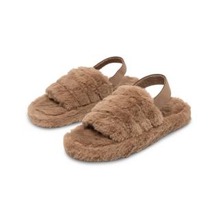 Manor Woman  Chaussons 