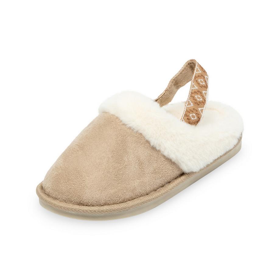 Manor Woman  Chaussons 