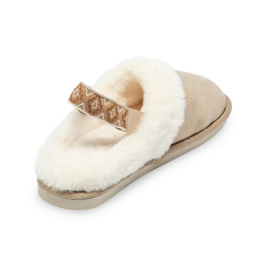 Manor Woman  Chaussons 